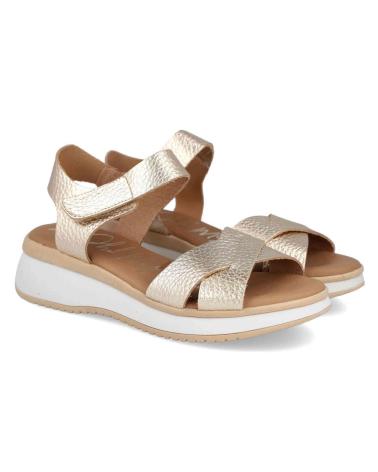 Sandalias-De-Mujer-OH-MY-SANDALS-SANDALIAS-MD5662-PARA-MUJER-EN-COLOR-METALIZADO