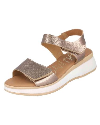 Sandalias-De-Mujer-OH-MY-SANDALS-SANDALIAS-MD5660-PARA-MUJER-EN-COLOR-METALIZADO