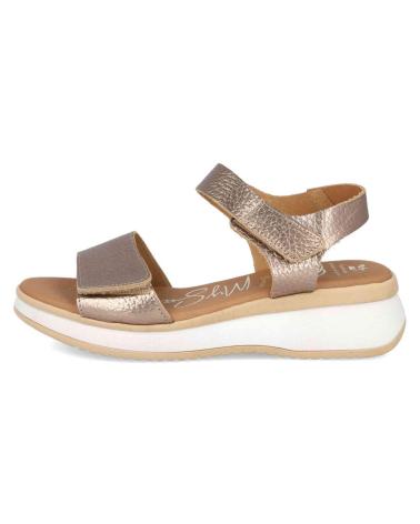 Sandalias-De-Mujer-OH-MY-SANDALS-SANDALIAS-MD5660-PARA-MUJER-EN-COLOR-METALIZADO