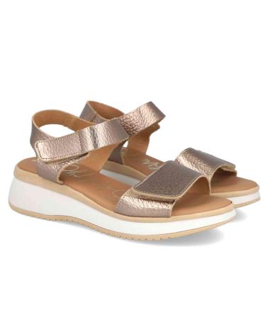 Sandalias-De-Mujer-OH-MY-SANDALS-SANDALIAS-MD5660-PARA-MUJER-EN-COLOR-METALIZADO