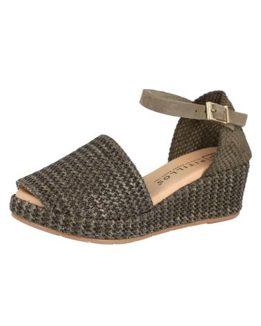 Sandales-De-Mujer-PITILLOS-SANDALIAS-MD10560-PARA-MUJER-EN-COLOR-VERDE