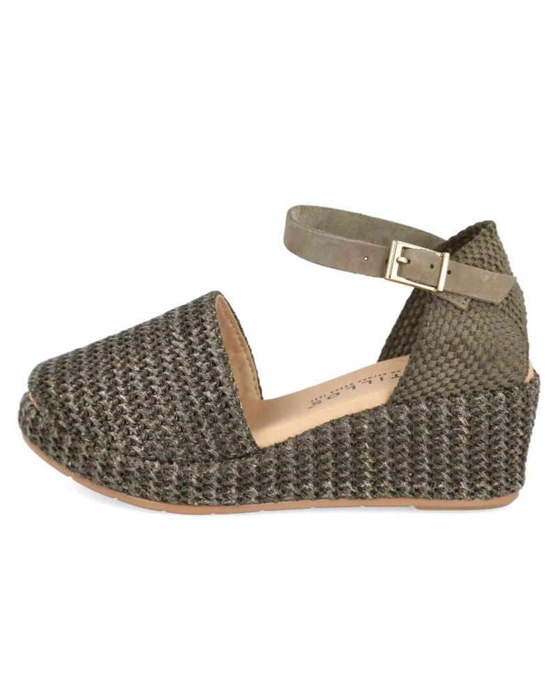 Sandales-De-Mujer-PITILLOS-SANDALIAS-MD10560-PARA-MUJER-EN-COLOR-VERDE