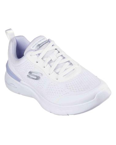 Esportes--De-Mujer-SKECHERS-ZAPATILLAS-MD150370-PARA-MUJER-EN-COLOR-BLANCO