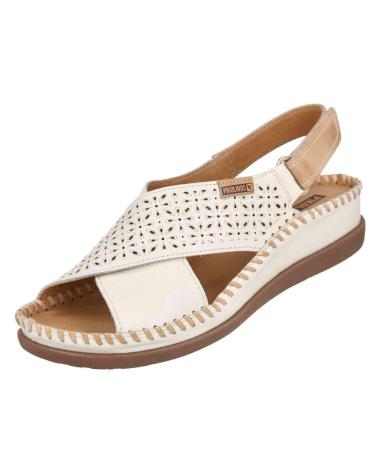 Sandali-De-Mujer-PIKOLINOS-SANDALIAS-MDW8K-0848C1-PARA-MUJER-EN-COLOR-BEIG