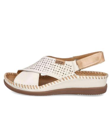 Sandali-De-Mujer-PIKOLINOS-SANDALIAS-MDW8K-0848C1-PARA-MUJER-EN-COLOR-BEIG