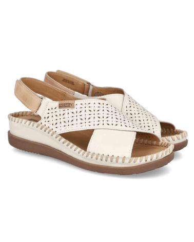 Sandali-De-Mujer-PIKOLINOS-SANDALIAS-MDW8K-0848C1-PARA-MUJER-EN-COLOR-BEIG