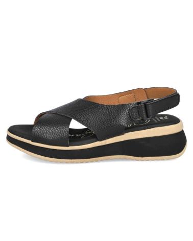 Sandalias-De-Mujer-OH-MY-SANDALS-SANDALIAS-MD5661-PARA-MUJER-EN-COLOR-NEGRO