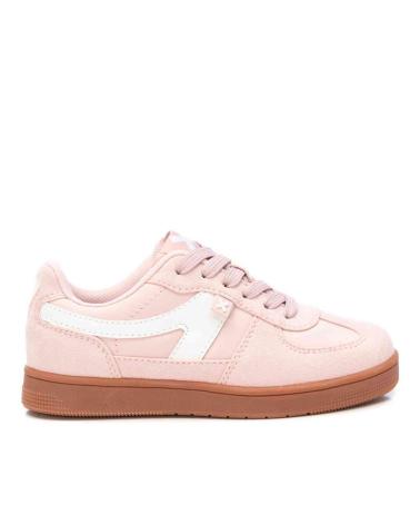 Sneaker für Mädchen XTI ZAPATILLAS MD151149 PARA NINAS EN COLOR ROSA