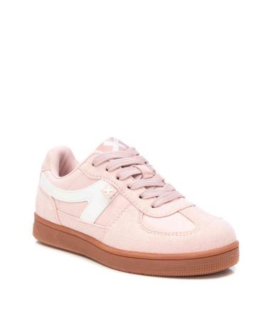 Sneaker für Mädchen XTI ZAPATILLAS MD151149 PARA NINAS EN COLOR ROSA