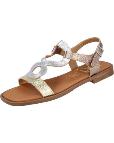 Sandalias-De-Mujer-OH-MY-SANDALS-SANDALIAS-MD5584-PARA-MUJER-EN-COLOR-METALIZADO