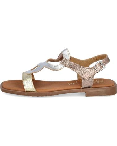 Sandalias-De-Mujer-OH-MY-SANDALS-SANDALIAS-MD5584-PARA-MUJER-EN-COLOR-METALIZADO