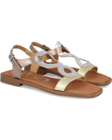 Sandalias-De-Mujer-OH-MY-SANDALS-SANDALIAS-MD5584-PARA-MUJER-EN-COLOR-METALIZADO