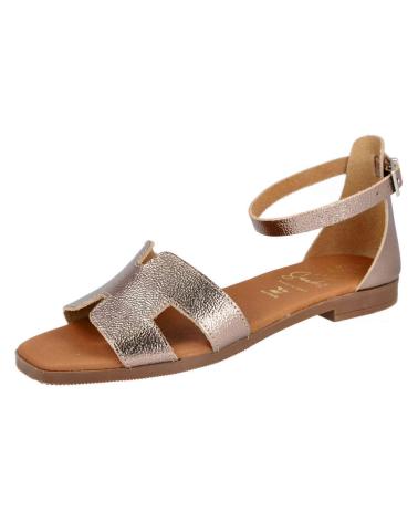 Sandalias-De-Mujer-OH-MY-SANDALS-SANDALIAS-MD5567-PARA-MUJER-EN-COLOR-METALIZADO
