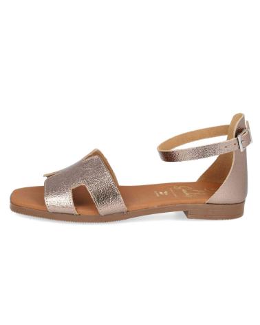Sandalias-De-Mujer-OH-MY-SANDALS-SANDALIAS-MD5567-PARA-MUJER-EN-COLOR-METALIZADO