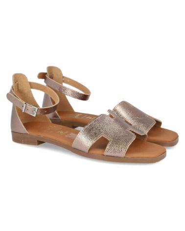 Sandalias-De-Mujer-OH-MY-SANDALS-SANDALIAS-MD5567-PARA-MUJER-EN-COLOR-METALIZADO