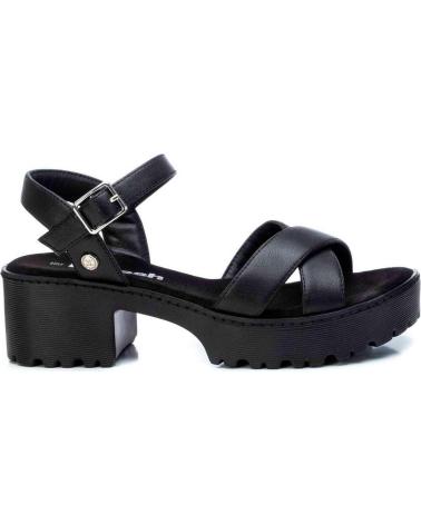 Sandálias-De-Mujer-REFRESH-SANDALIAS-MD79281-PARA-MUJER-EN-COLOR-NEGRO
