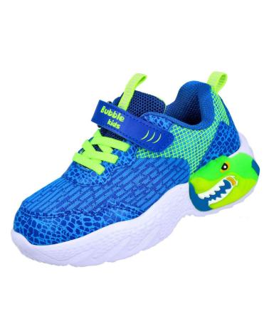 Sneaker-De-Niña-BUBBLE-BOBBLE-ZAPATILLAS-SNEAKERS-MDC1279-PARA-NINO-EN-COLOR-AZUL