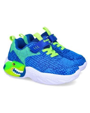 Sneaker-De-Niña-BUBBLE-BOBBLE-ZAPATILLAS-SNEAKERS-MDC1279-PARA-NINO-EN-COLOR-AZUL