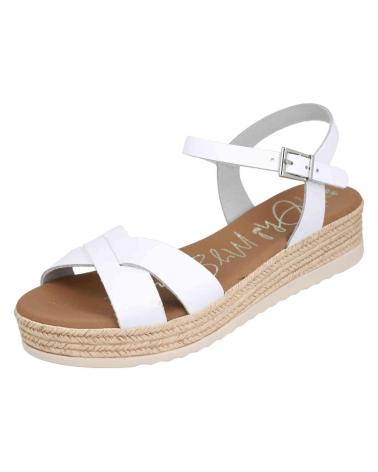 Sandali-De-Mujer-OH-MY-SANDALS-SANDALIAS-MD5693-PARA-MUJER-EN-COLOR-BLANCO