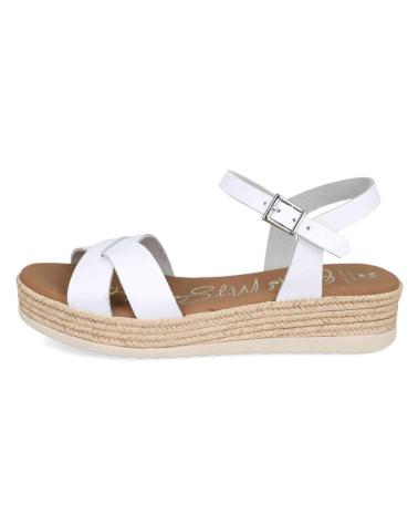 Sandali-De-Mujer-OH-MY-SANDALS-SANDALIAS-MD5693-PARA-MUJER-EN-COLOR-BLANCO