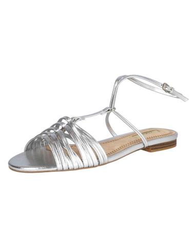 Sandali-De-Mujer-CORINA-SANDALIAS-MDM5445-PARA-MUJER-EN-COLOR-METALIZADO