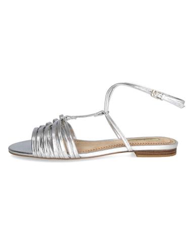 Sandali-De-Mujer-CORINA-SANDALIAS-MDM5445-PARA-MUJER-EN-COLOR-METALIZADO