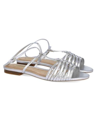 Sandali-De-Mujer-CORINA-SANDALIAS-MDM5445-PARA-MUJER-EN-COLOR-METALIZADO