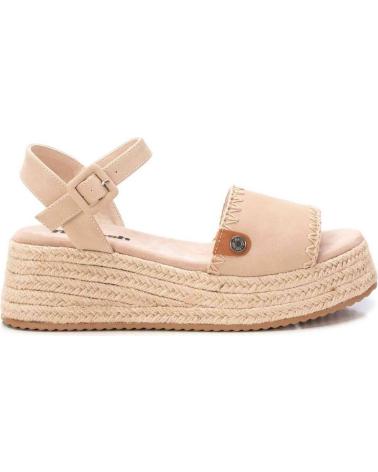 Sandales-De-Mujer-REFRESH-CUNAS-DE-ESPARTO-MD172866-PARA-MUJER-EN-COLOR-BEIG