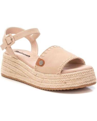 Sandales-De-Mujer-REFRESH-CUNAS-DE-ESPARTO-MD172866-PARA-MUJER-EN-COLOR-BEIG