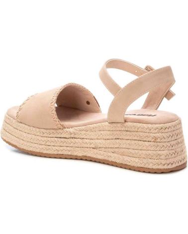Sandales-De-Mujer-REFRESH-CUNAS-DE-ESPARTO-MD172866-PARA-MUJER-EN-COLOR-BEIG
