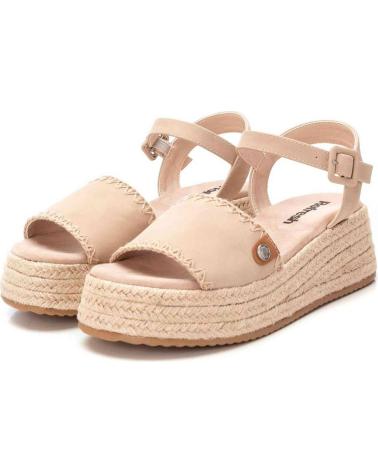 Sandales-De-Mujer-REFRESH-CUNAS-DE-ESPARTO-MD172866-PARA-MUJER-EN-COLOR-BEIG