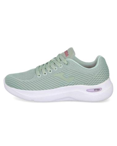 Deportivas-De-Mujer-JOMA-ZAPATILLAS-MDCORINTO-LADY-2515-PARA-MUJER-EN-COLOR-VERDE