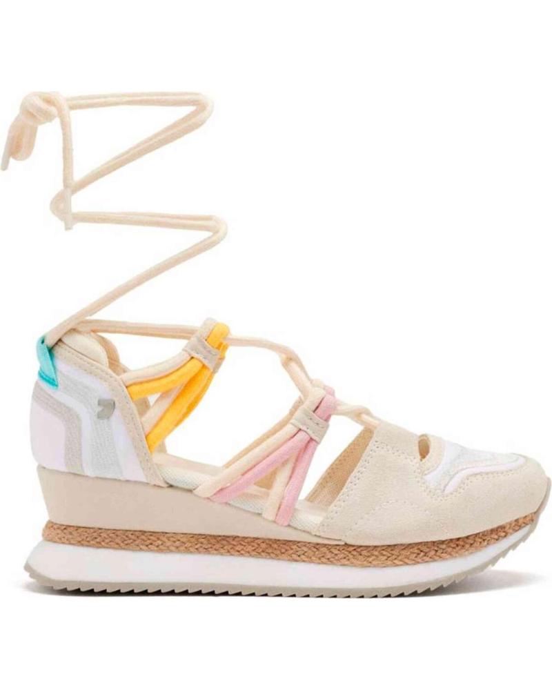 Sandalias-De-Mujer-GIOSEPPO-ZAPATILLAS-MD74289-BRIDPORT-PARA-MUJER-EN-COLOR-BLANCO