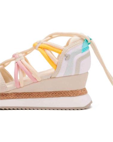 Sandalias-De-Mujer-GIOSEPPO-ZAPATILLAS-MD74289-BRIDPORT-PARA-MUJER-EN-COLOR-BLANCO