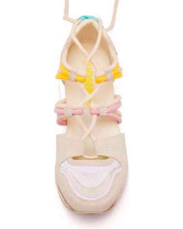 Sandalias-De-Mujer-GIOSEPPO-ZAPATILLAS-MD74289-BRIDPORT-PARA-MUJER-EN-COLOR-BLANCO