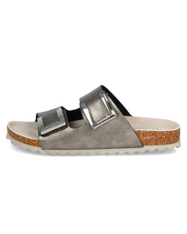 Sandali-De-Mujer-MYSOFT-SANDALIAS-MD25M072-PARA-MUJER-EN-COLOR-GRIS