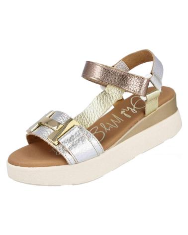 Sandalias-De-Mujer-OH-MY-SANDALS-SANDALIAS-MD5671-PARA-MUJER-EN-COLOR-METALIZADO