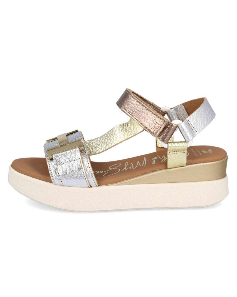 Sandalias-De-Mujer-OH-MY-SANDALS-SANDALIAS-MD5671-PARA-MUJER-EN-COLOR-METALIZADO