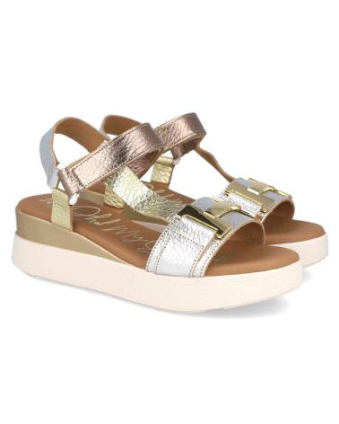 Sandalias-De-Mujer-OH-MY-SANDALS-SANDALIAS-MD5671-PARA-MUJER-EN-COLOR-METALIZADO