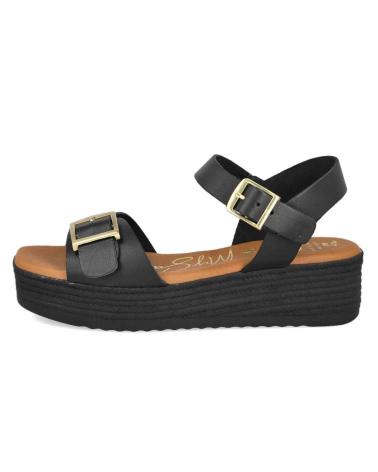 Sandali-De-Mujer-OH-MY-SANDALS-SANDALIAS-MD5711-PARA-MUJER-EN-COLOR-NEGRO