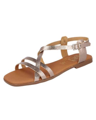 Sandalias-De-Mujer-OH-MY-SANDALS-SANDALIAS-MD5552-PARA-MUJER-EN-COLOR-METALIZADO