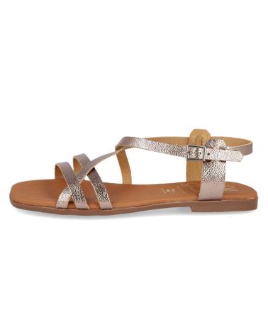 Sandalias-De-Mujer-OH-MY-SANDALS-SANDALIAS-MD5552-PARA-MUJER-EN-COLOR-METALIZADO