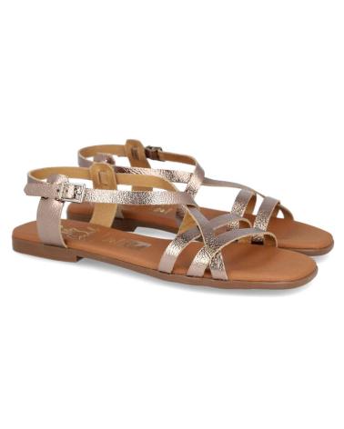 Sandalias-De-Mujer-OH-MY-SANDALS-SANDALIAS-MD5552-PARA-MUJER-EN-COLOR-METALIZADO