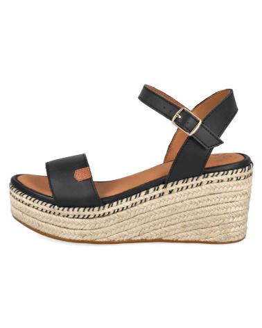 Sandales-De-Mujer-POPA-CUNAS-DE-ESPARTO-MD051-ARAMBOL-PIEL-PARA-MUJER-EN-COLOR-GRIS
