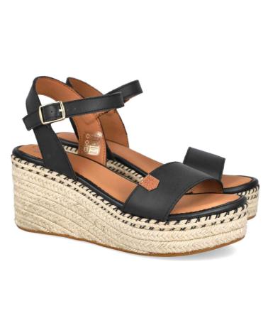 Sandales-De-Mujer-POPA-CUNAS-DE-ESPARTO-MD051-ARAMBOL-PIEL-PARA-MUJER-EN-COLOR-GRIS