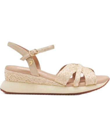 Sandali-De-Mujer-GIOSEPPO-SANDALIAS-MD74009-PARA-MUJER-EN-COLOR-BEIGE