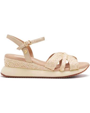 Sandali-De-Mujer-GIOSEPPO-SANDALIAS-MD74009-PARA-MUJER-EN-COLOR-BEIGE