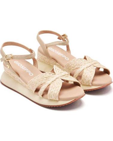Sandali-De-Mujer-GIOSEPPO-SANDALIAS-MD74009-PARA-MUJER-EN-COLOR-BEIGE