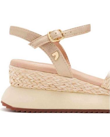 Sandali-De-Mujer-GIOSEPPO-SANDALIAS-MD74009-PARA-MUJER-EN-COLOR-BEIGE