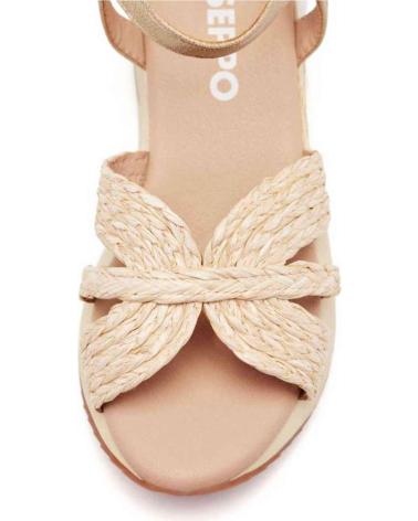 Sandali-De-Mujer-GIOSEPPO-SANDALIAS-MD74009-PARA-MUJER-EN-COLOR-BEIGE